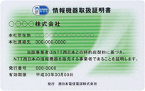 ���@��戵�ؖ���