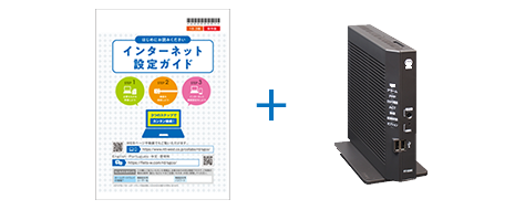 �ݒ�K�C�h/(�@��)