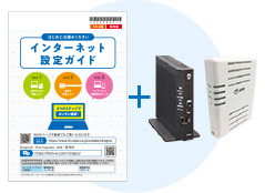 �@�킪2��͂�����