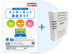 �ʐ^�̋@�킪�P��͂�����