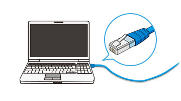 �L���Őڑ�������