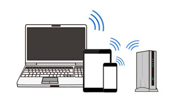 �����Őڑ�������