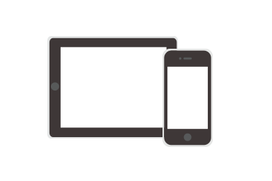 �X�}�[�g�t�H��/�^�u���b�g