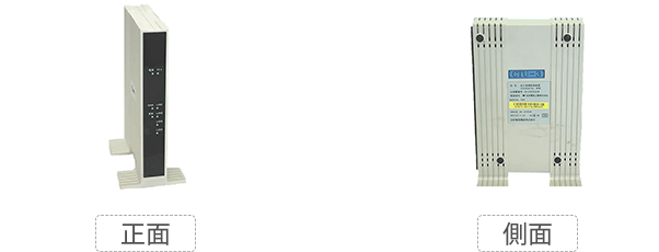 100M�ƋL�ڂ��������