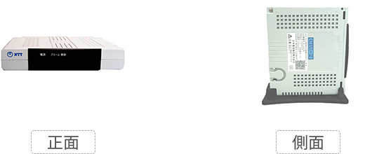 S�ƋL�ڂ��������