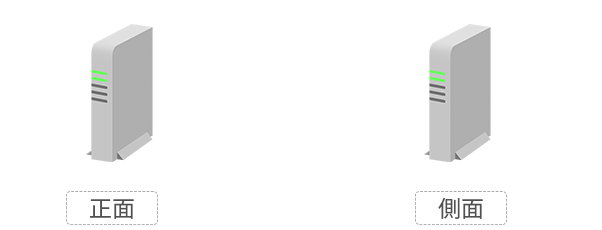 H�ƋL�ڂ��������