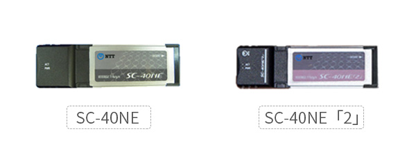 ����LAN�J�[�h