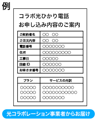 ���R���{���[�V�������Ǝ҂��炨�͂�