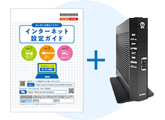 �ʐ^�̋@�킪1��͂������i�@��̌^�Ԃ�RT-400XX�̕��j