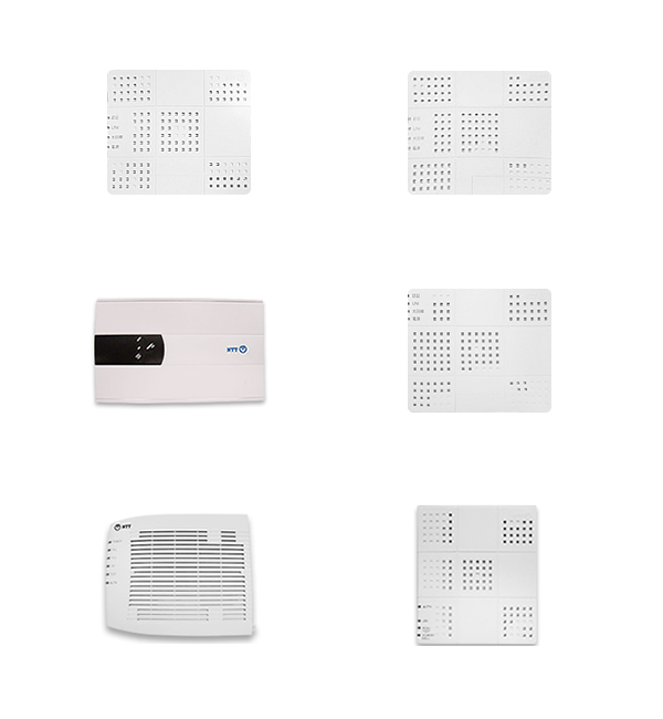 ONU�ɂ���1