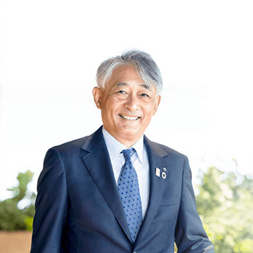 北村亮太の写真