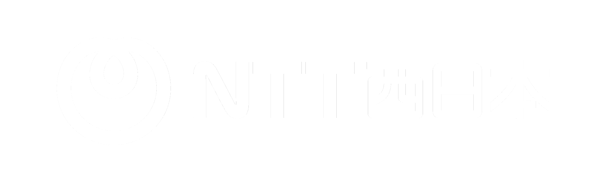 NTT西日本