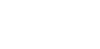 有給休暇取得率 99.0％ ※年間発給数（20日）に対する平均取得日数