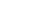 所定外労働時間 10.9時間/月 ※NTT西日本グループ一人あたりの実績