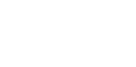 テレワーク利用者数 約3,000人