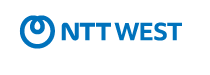 NTT WEST
