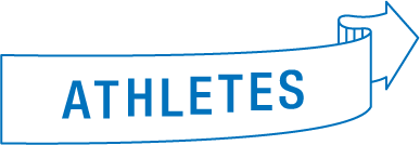 ATHLETES