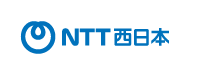 NTT�����{
