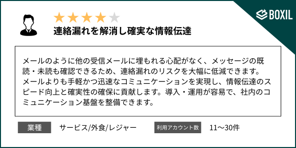 elganaレビュー詳細画像2