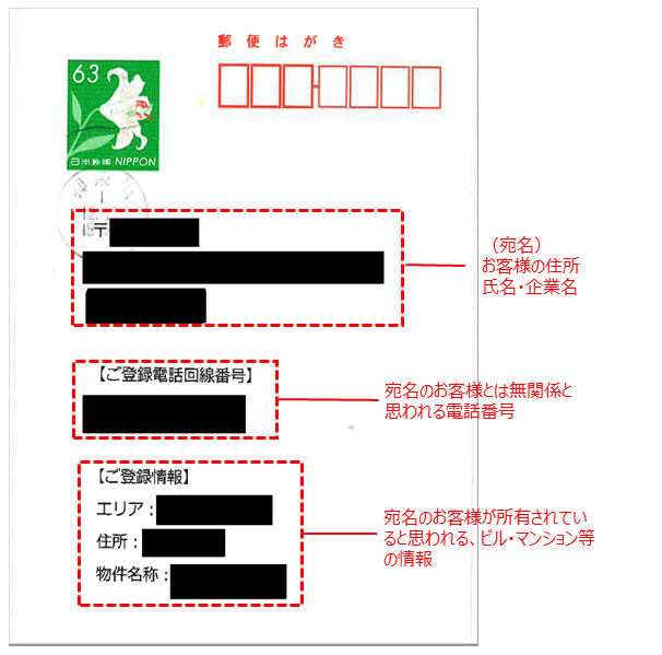 �͂����i�\�ʁj