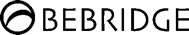 株式会社ビーブリッジ