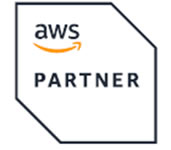 Amazon Web Services（AWS）