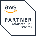 Amazon Web Services（AWS）