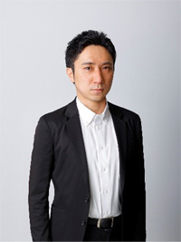 選出者 鶴田 光彬の写真