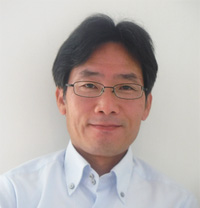 選出者 浅尾 慶の写真