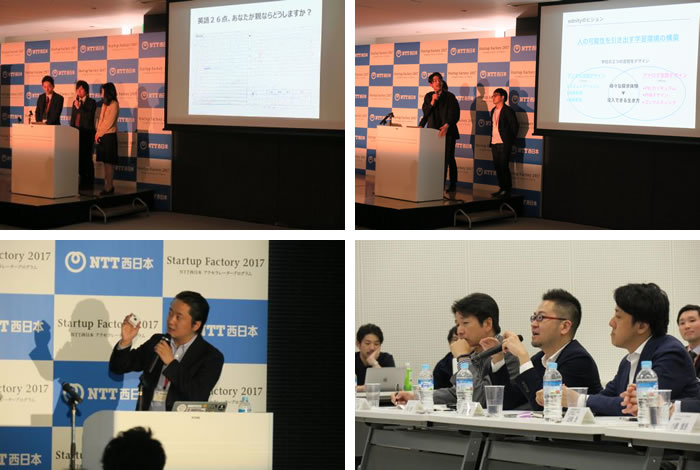 �ʐ^�F���\�͗l