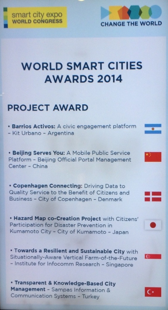 ���f�W�^���T�C�l�[�W�@�t�@�C�i���X�g�f��