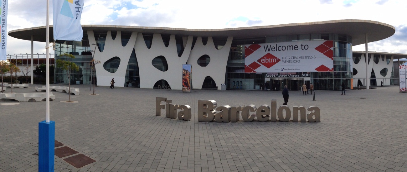 ���ۉ�c���S�i