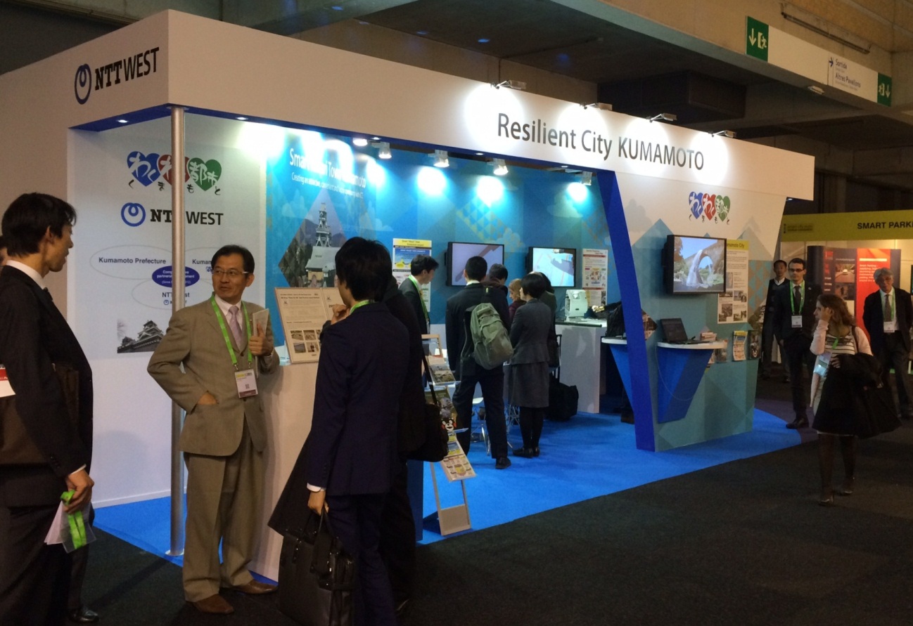 �����W���u�[�X