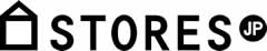 �uSTORES.jp�v