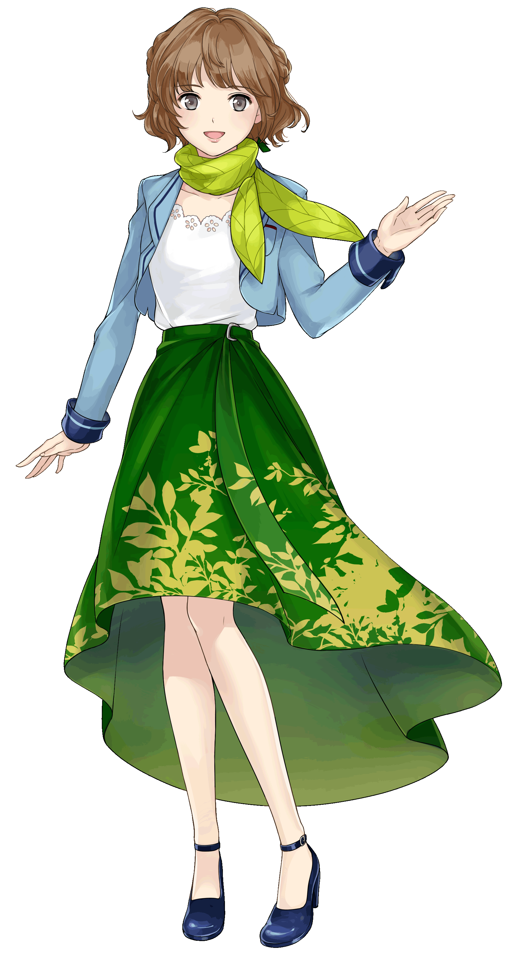 13 �C��ϓ��ɋ�̓I�ȑ΍��