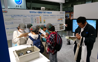 13 �C��ϓ��ɋ�̓I�ȑ΍��