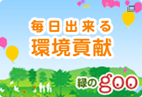 �����o������v��