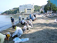 ��27��l���΃N���[�����