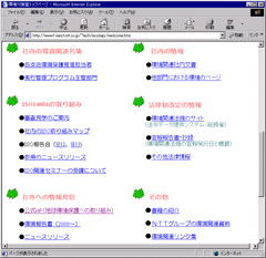 �g�b�v���