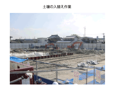 �y��̓��ւ����