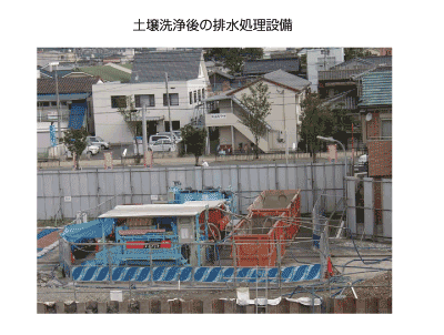 �y�����̔r�������ݔ�