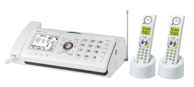 �z�[���t�@�N�X�̔F�菤�i�u�ł񂦂���263CLw/CL�v