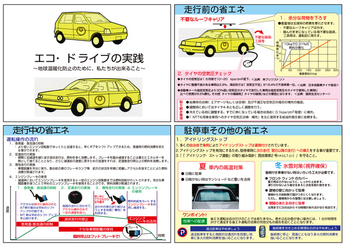 �}�u�G�R�E�h���C�u�̎��H�v