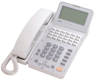 �r�W�l�X�z����GX���@�\�d�b�@