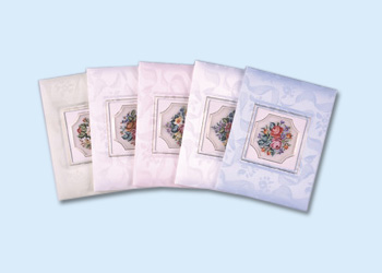 �ʐ^�P�y��Â���h���イ�d��u�͂ȁv�z