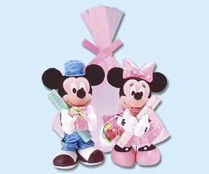 �ʐ^�Q�y�L�����N�^�[�p�b�N�c�d�m�o�n�u�~�b�L�[�}�E�X���~�j�[�}�E�X�v�z