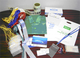 ECO��B�A���R���̃v���X�`�b�N���i