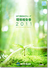 ���񍐏�2011