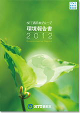 ���񍐏�2012