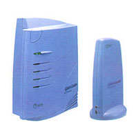 Web Caster FT5000 ���C�����X�Z�b�gU